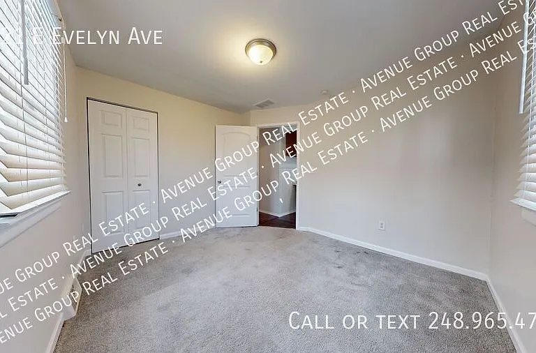 1621 E Evelyn Ave — Photo 11