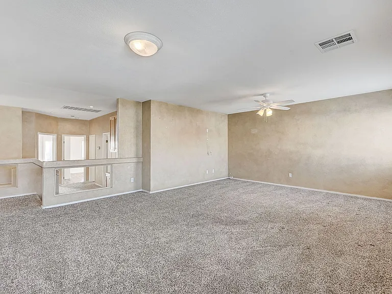 10130 Walhalla Plateau Ct — Photo 27