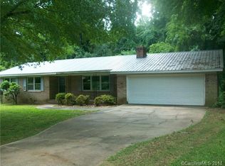 44467 Field Rd, New London, NC 28127