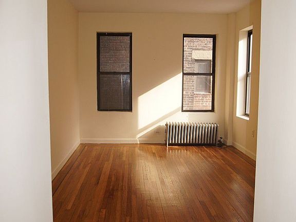 4th image of 700 2nd Ave #3B
