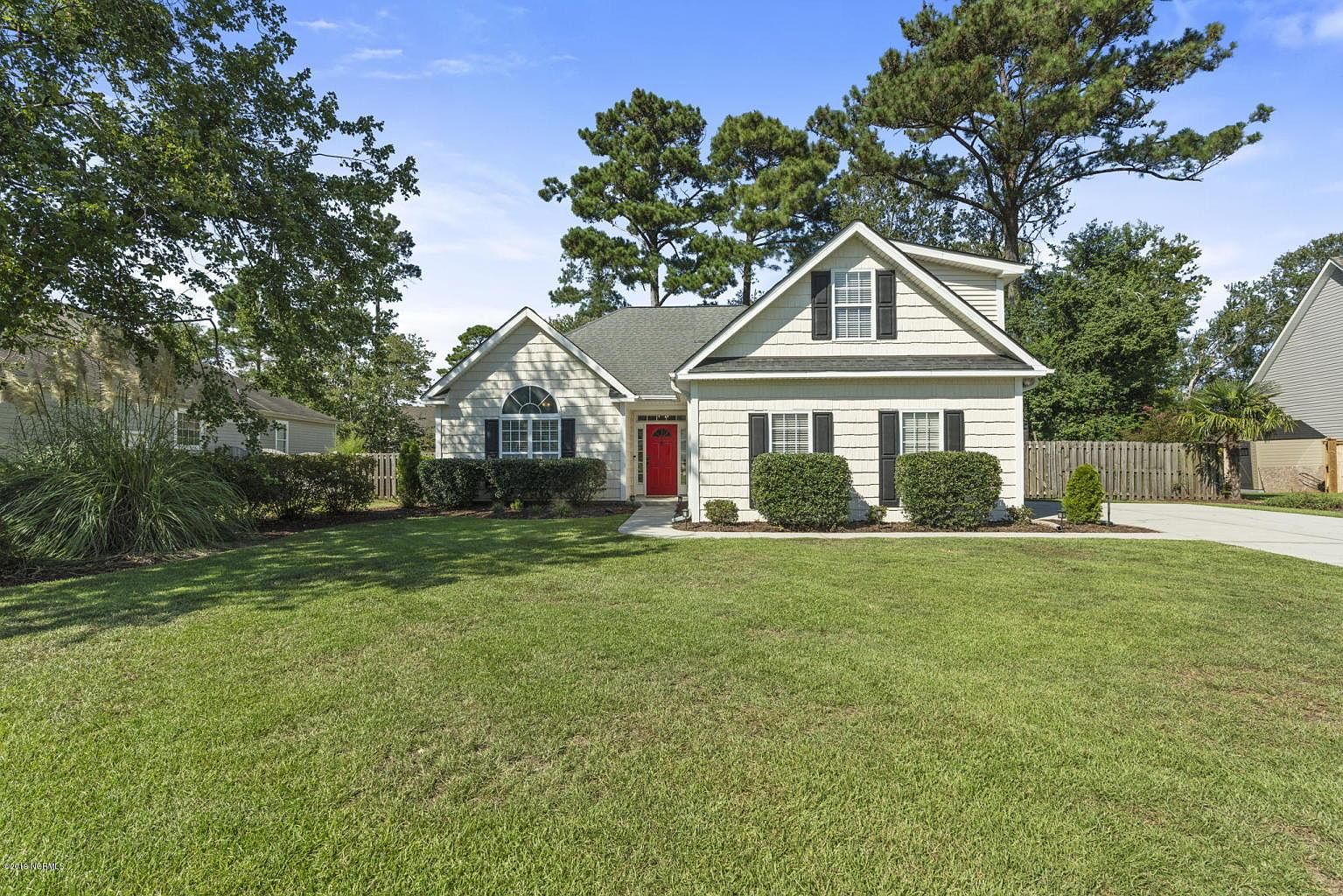 324 Foxwood Ln, Wilmington, NC 28409 | Zillow