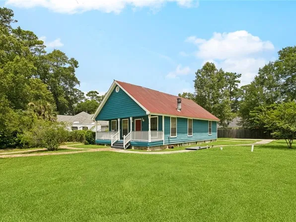701 Armand St, Mandeville, LA 70448