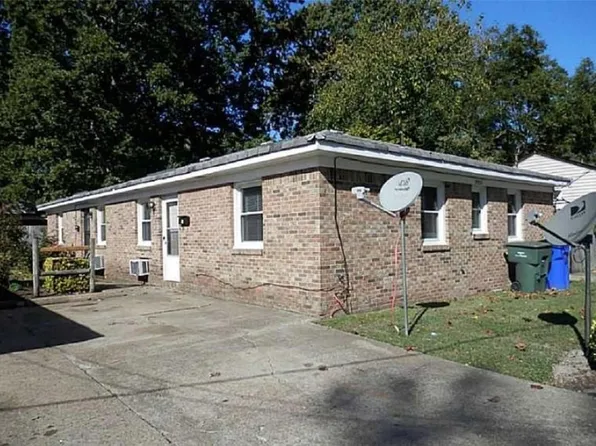 8923 Brighton St, Norfolk, VA 23503