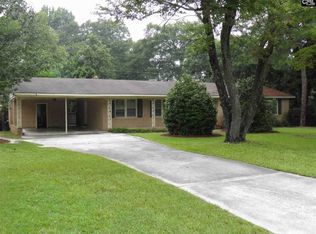 6711 Brookfield Rd, Columbia, SC 29206