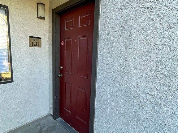 3rd image of 950 Seven Hills Dr APT 1211