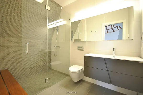 Rented by Town Residential | media 82