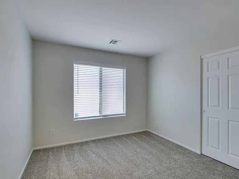 6763 Bison Creek St — Photo 8