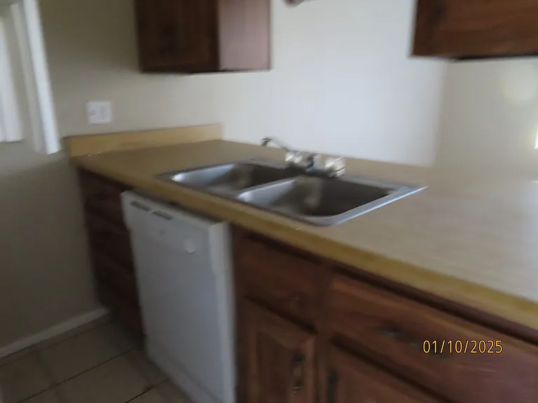 461 W Holmes Ave #333 — Photo 7