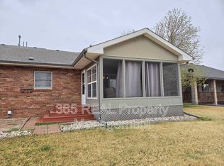 5601 W 18th St #19-1, Greeley, CO 80634
