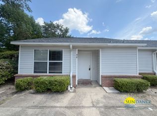 400 Harding St, Niceville, FL 32578