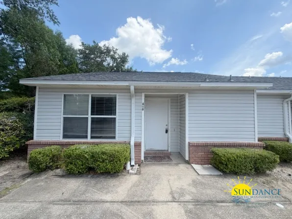 400 Harding St, Niceville, FL 32578