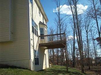 2nd image of 9755 Tideview Ct