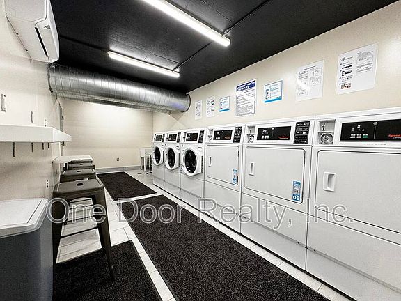 5th image of 732 Scotland St Unit 10