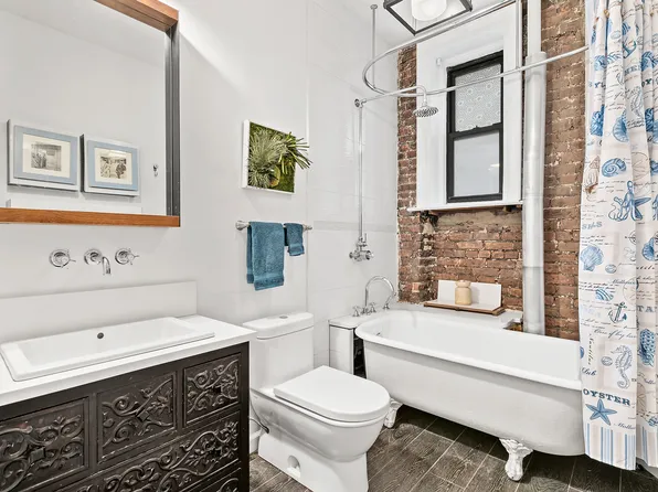 611 West 111th Street 27 image 3 of 5