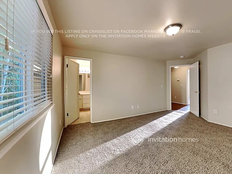 20128 SE 258th Pl — Photo 15