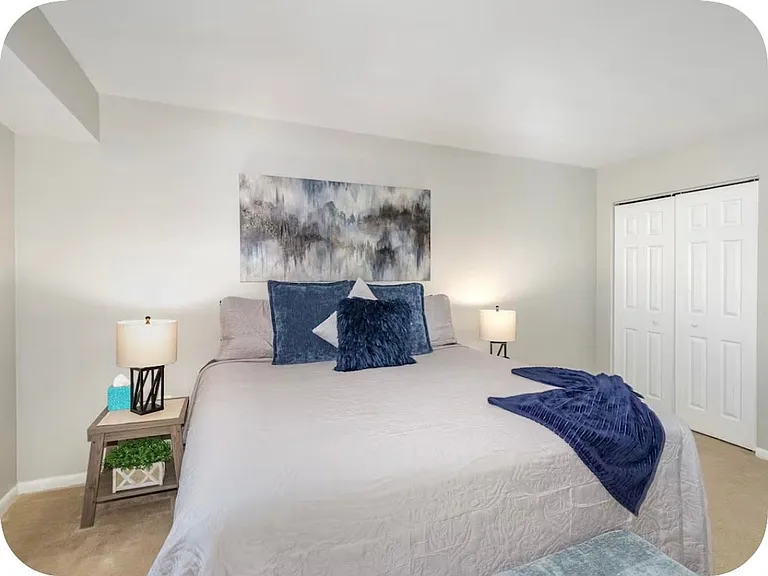 556 Allison Dr — Photo 11