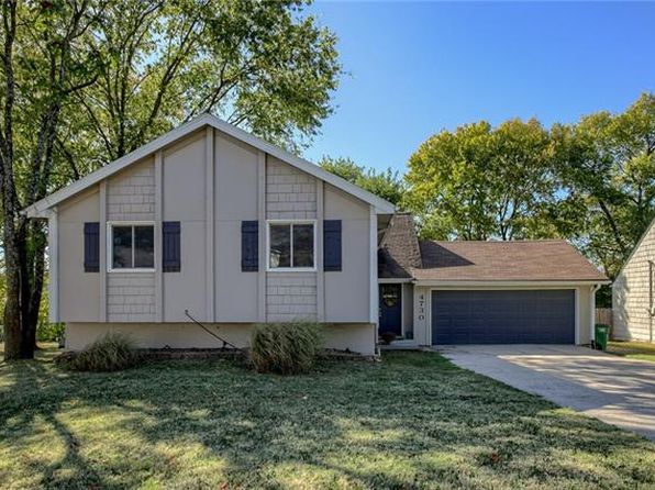 Roeland Park KS Real Estate - Roeland Park KS Homes For Sale | Zillow