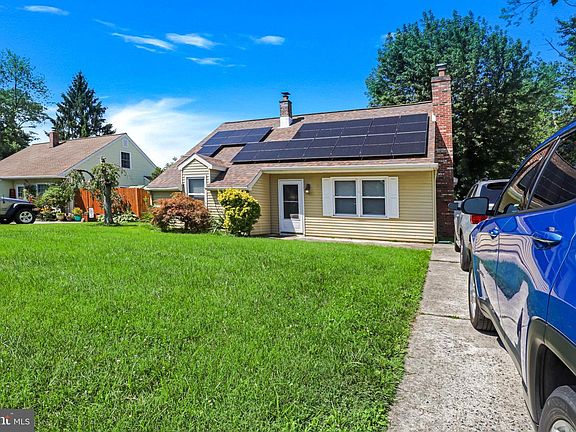 5th image of 123 Dory Ct