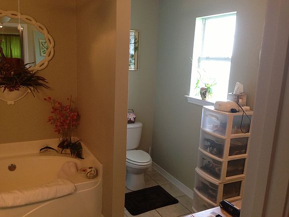 3rd image of 1669 Ponderosa Dr
