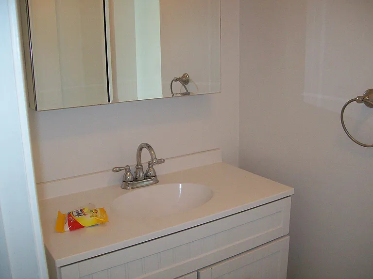 62 N 2nd St — Photo 3