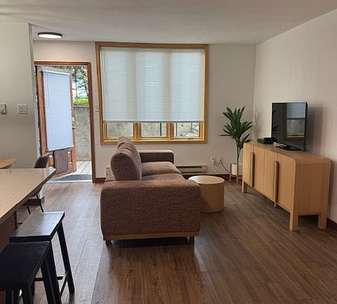 3rd image of 725 E Durant Ave #24