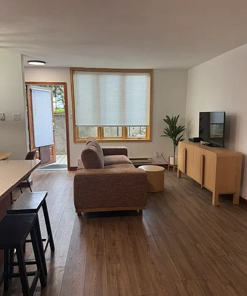 725 E Durant Ave #24 — Photo 3