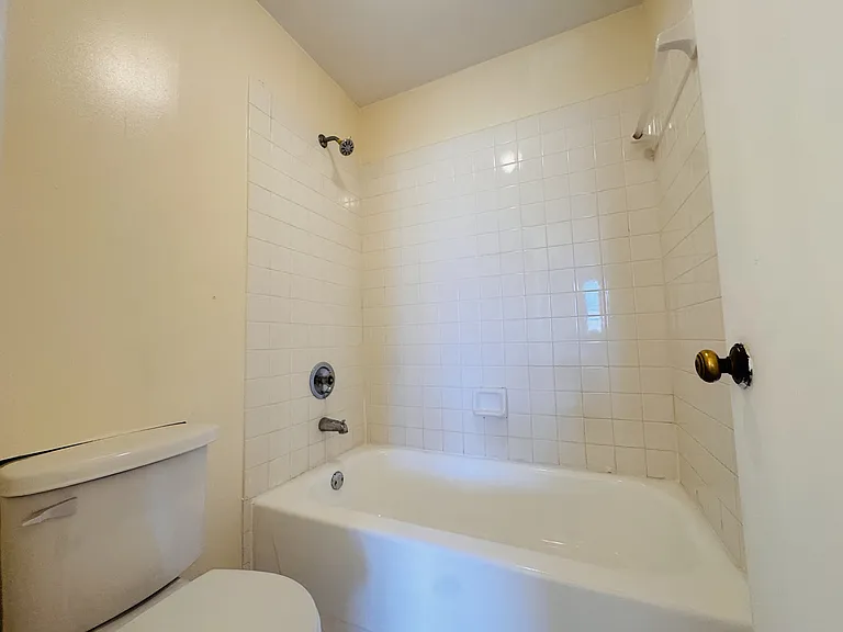 1149 Independence Trl — Photo 43