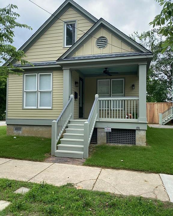 1st image of 191 Looney Ave