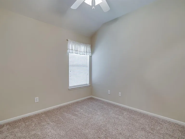 3419 La Fleur Ln — Photo 20
