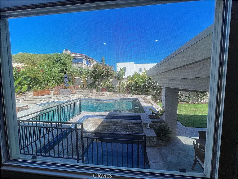 750 Bolsana Dr — Photo 51