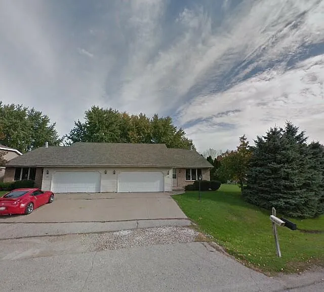 2220 N Skylark Dr #22 — Photo 1