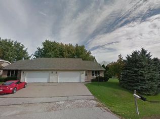 2220 N Skylark Dr #22, Appleton, WI 54914