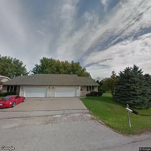 2220 N Skylark Dr #22 Photo 1 2220 N Skylark Dr #22 Photo 1