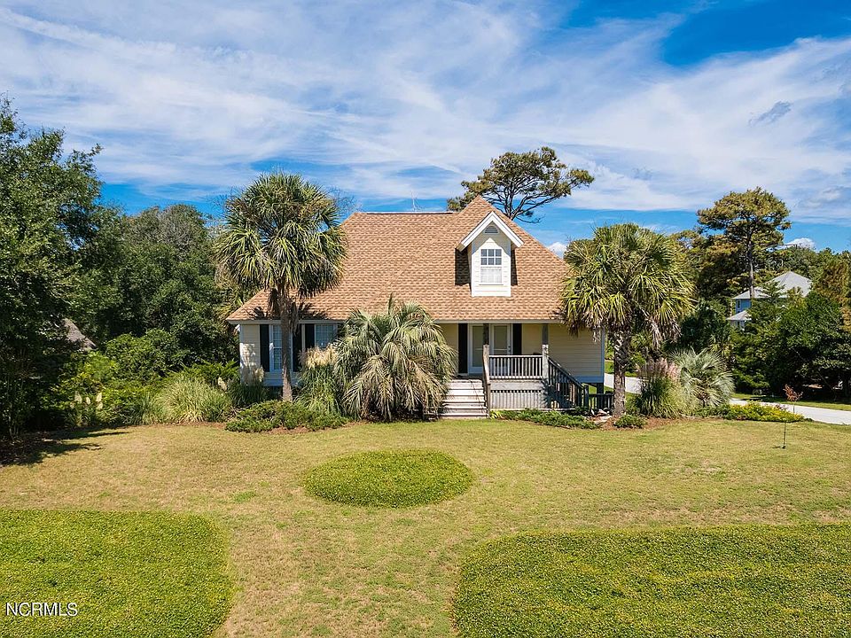 403 Emerald Landing Dr, Emerald Isle, NC 28594 MLS 100378890 Zillow