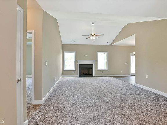 5th image of 107 Coulter Woods Dr #30
