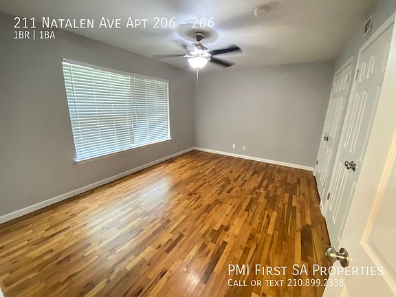 5th image of 211 Natalen Ave APT 206