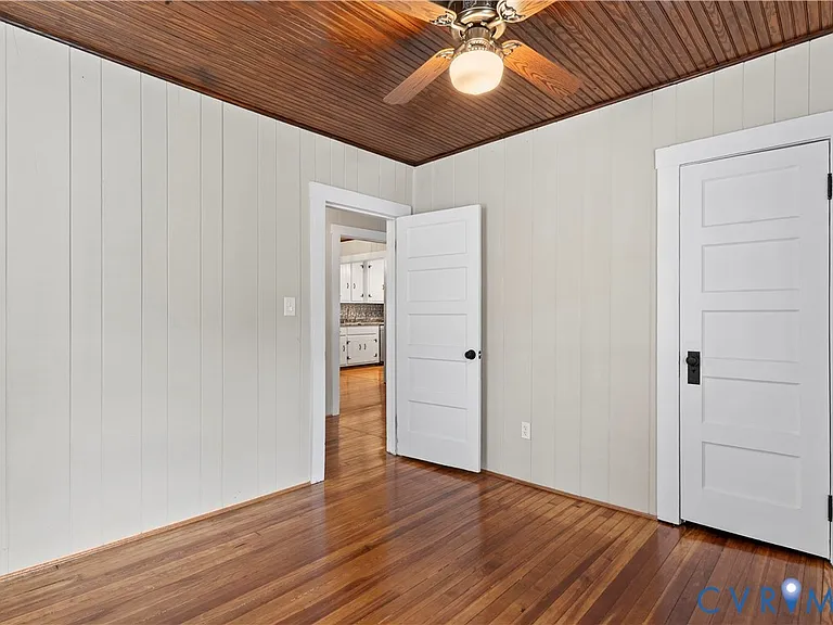 4341 Lafon St — Photo 8