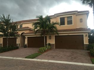 7300 NW 108th Way, Parkland, FL 33076