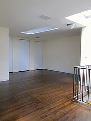 Rented by Mirador Real Estate