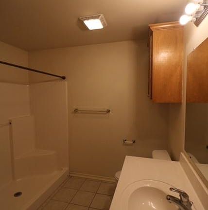 5th image of 143 Cedar Ln