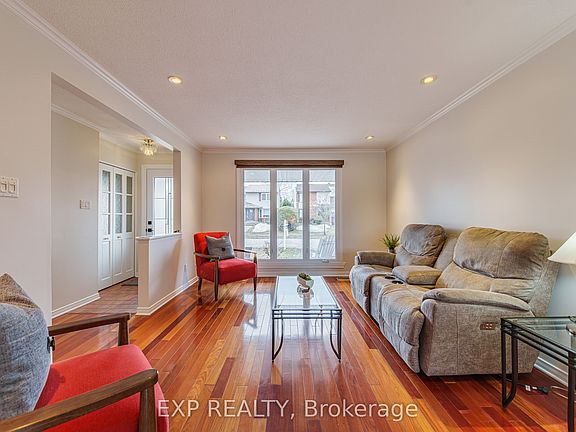 5th image of 1381 Pebble Rd