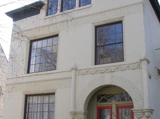 416 W. Magnolia St, Louisville, KY 40208