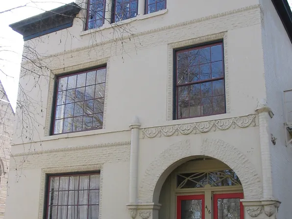 416 W. Magnolia St, 416 W Magnolia St #4, Louisville, KY 40208