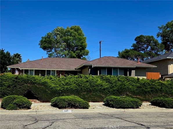 380 Brevard Ave, Ventura, CA 93003
