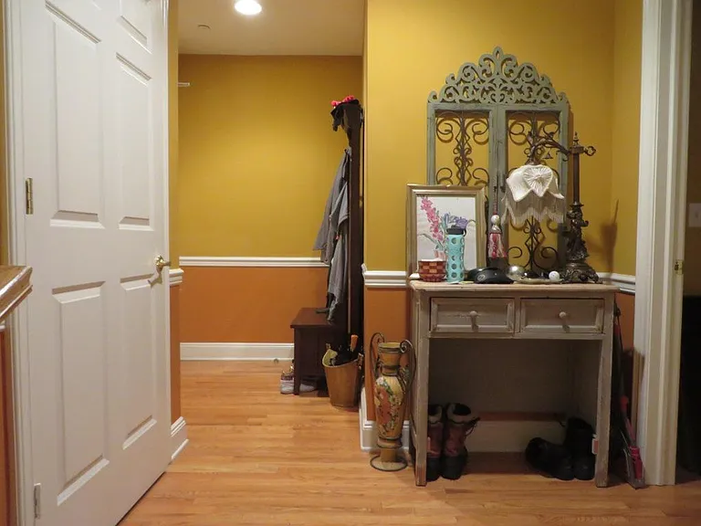 16 Washington St #302 — Photo 11