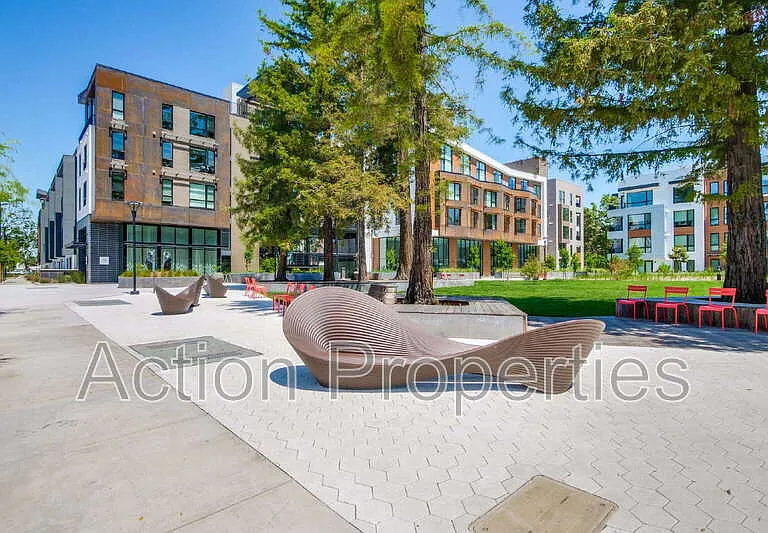 118 Pacchetti Way — Photo 39