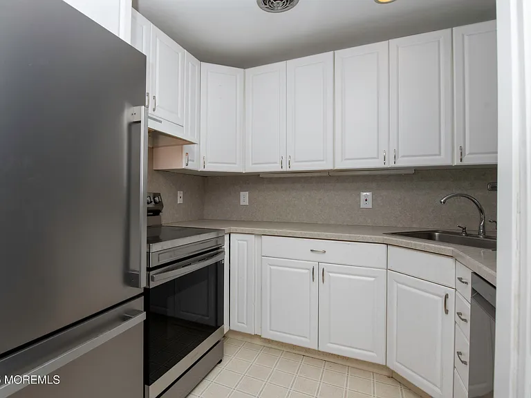 5B Auburn Ct — Photo 10