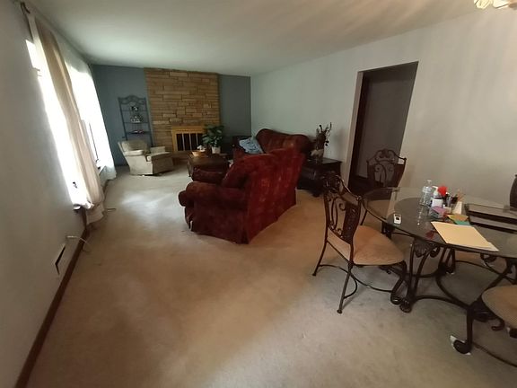3rd image of 3509 Corbridge Ln