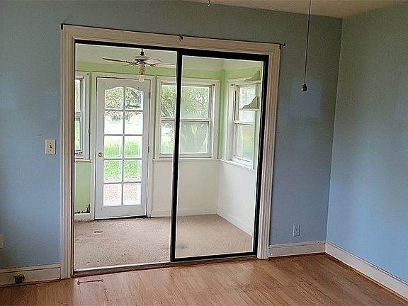 5th image of 3663 Poor House Ln