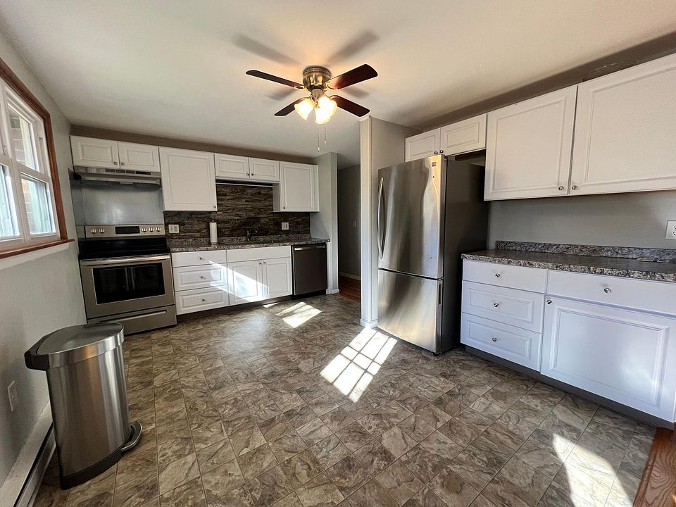 14 Echo Ln, Newburgh, NY 12550 Zillow